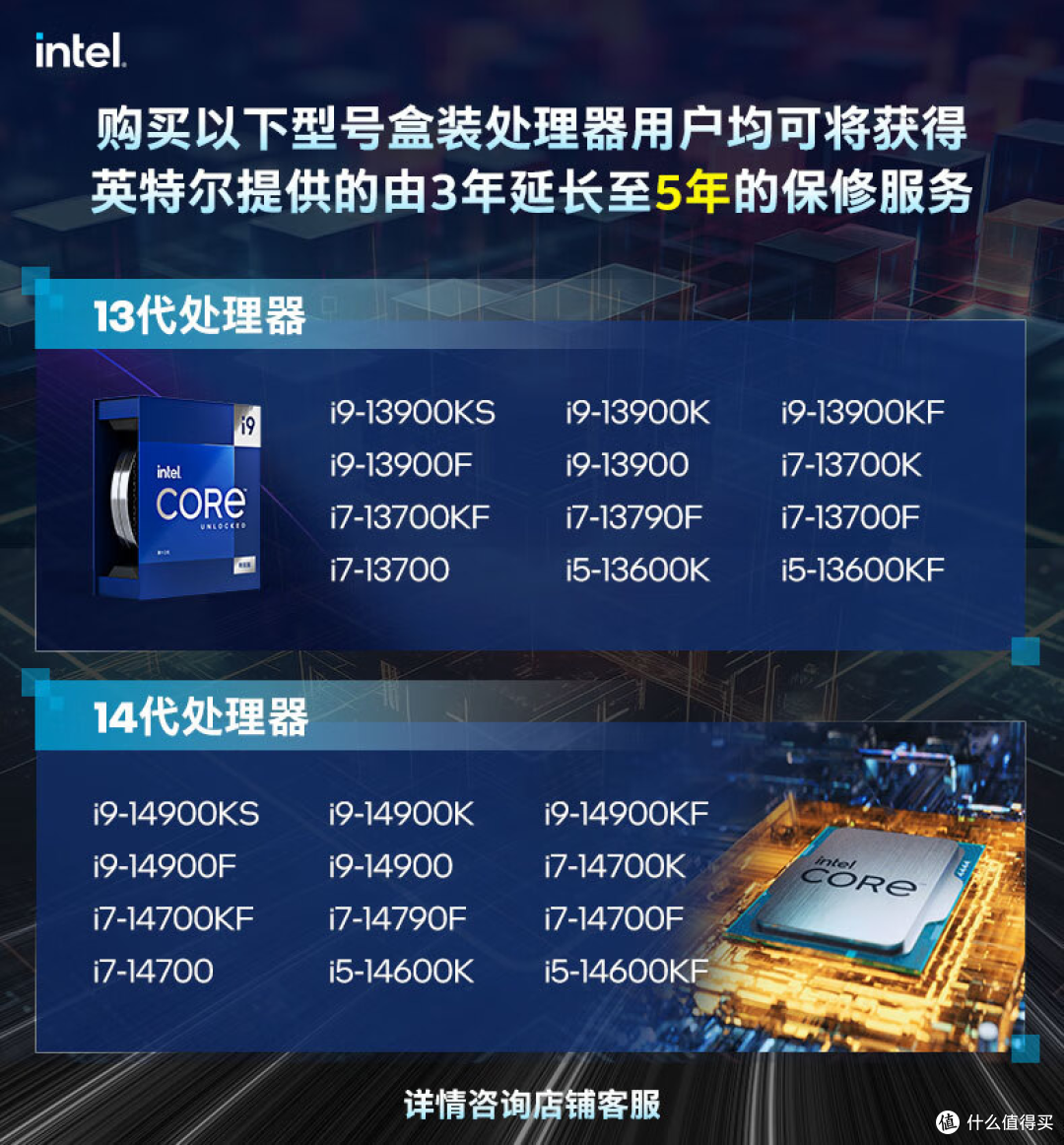 单根内存就暴打?单根D5 锐龙7800X3D vs双通道D4 14600K该买谁?