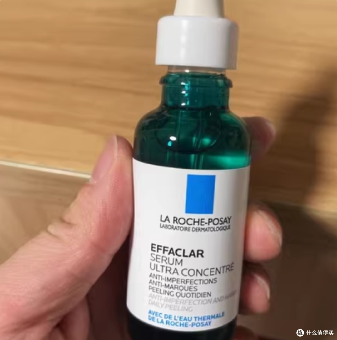 祛痘产品哪个牌子好?高中生必备祛痘护肤品,好用的祛痘十大排名