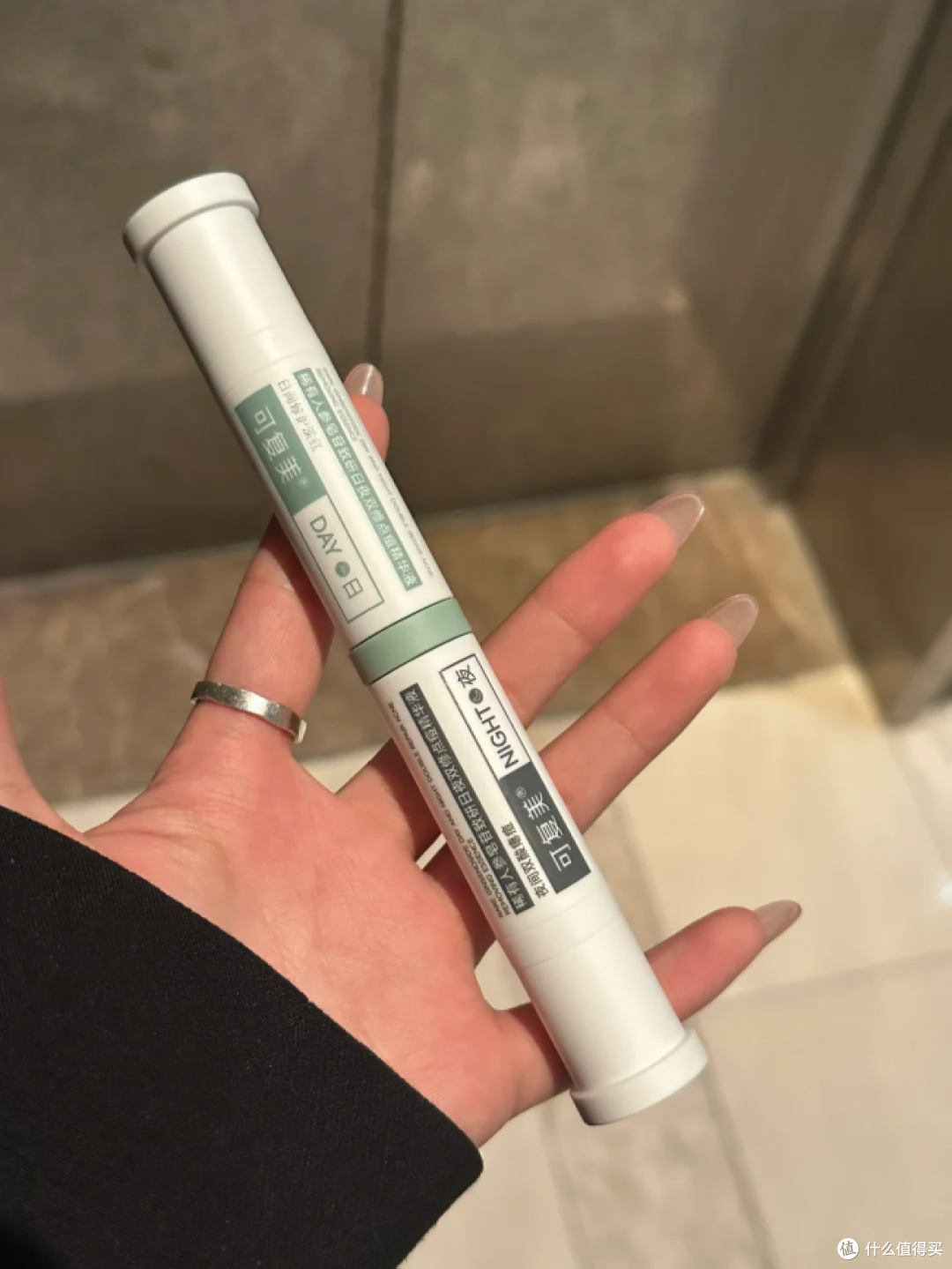 祛痘产品哪个牌子好?高中生必备祛痘护肤品,好用的祛痘十大排名