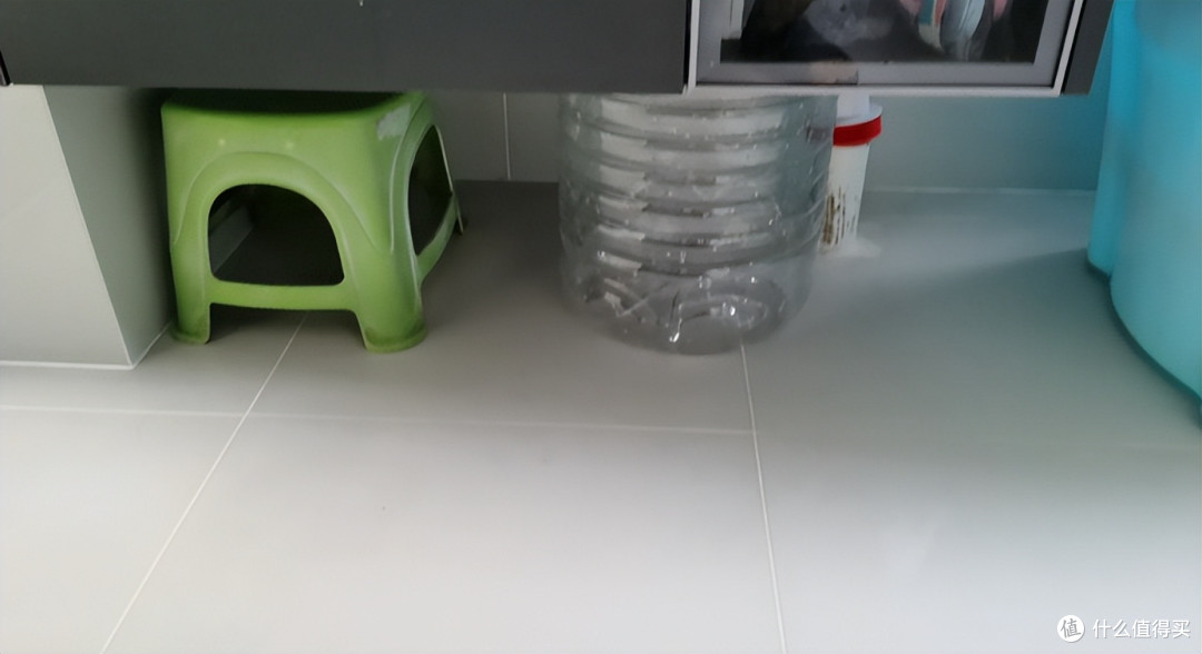 第一次感受到“矿泉水桶”的威力!改造一下,比专门的东西还好用