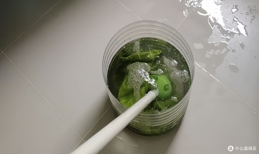 第一次感受到“矿泉水桶”的威力!改造一下,比专门的东西还好用
