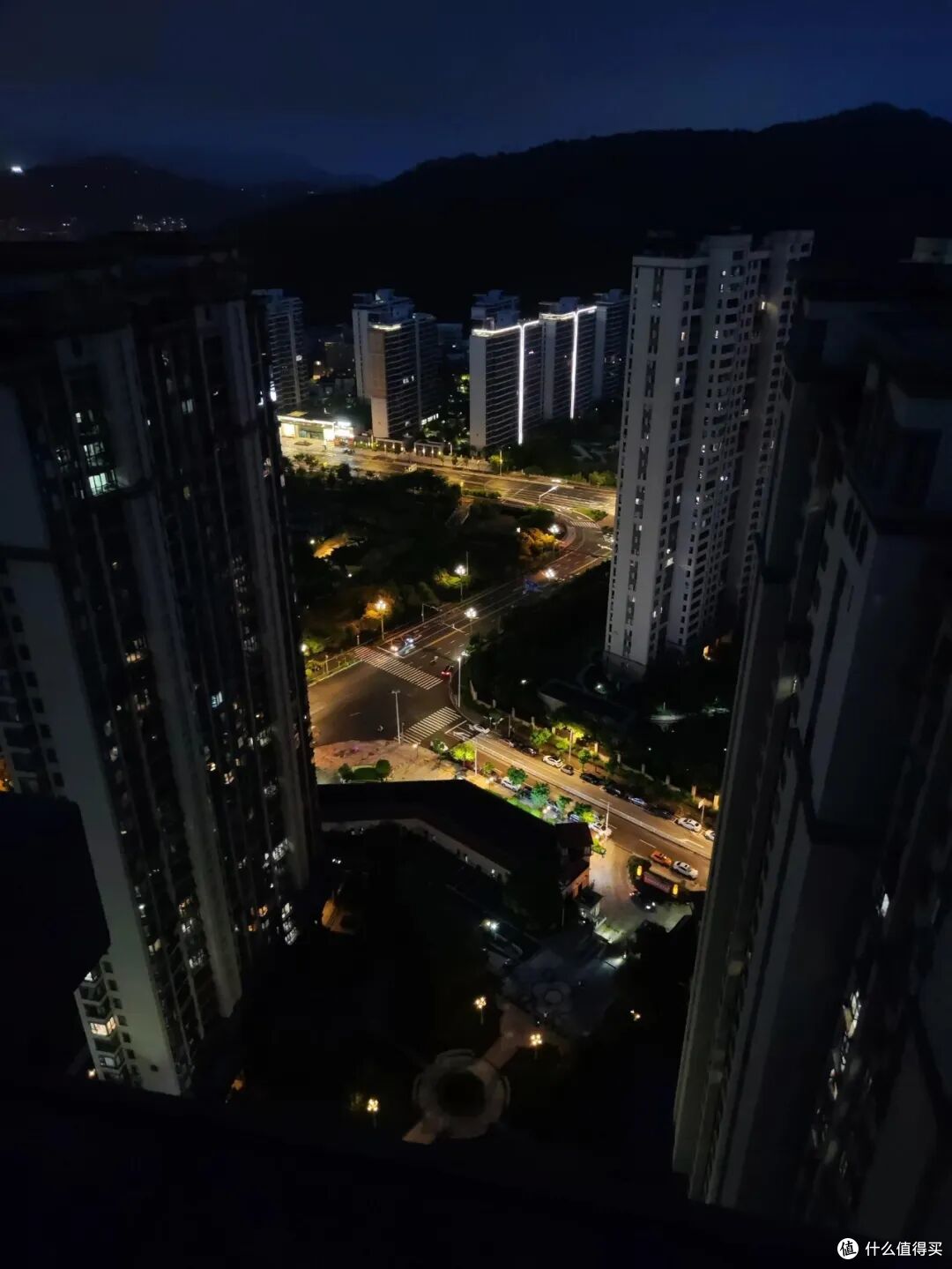 有一种痛苦叫买了“次顶层”,想象很美好,住进去却一言难尽!