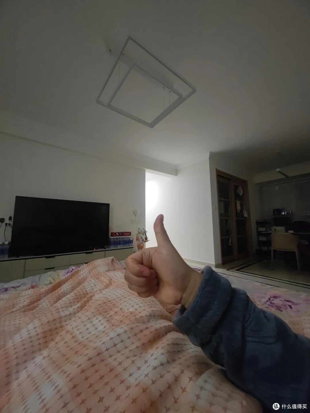 有一种痛苦叫买了“次顶层”,想象很美好,住进去却一言难尽!