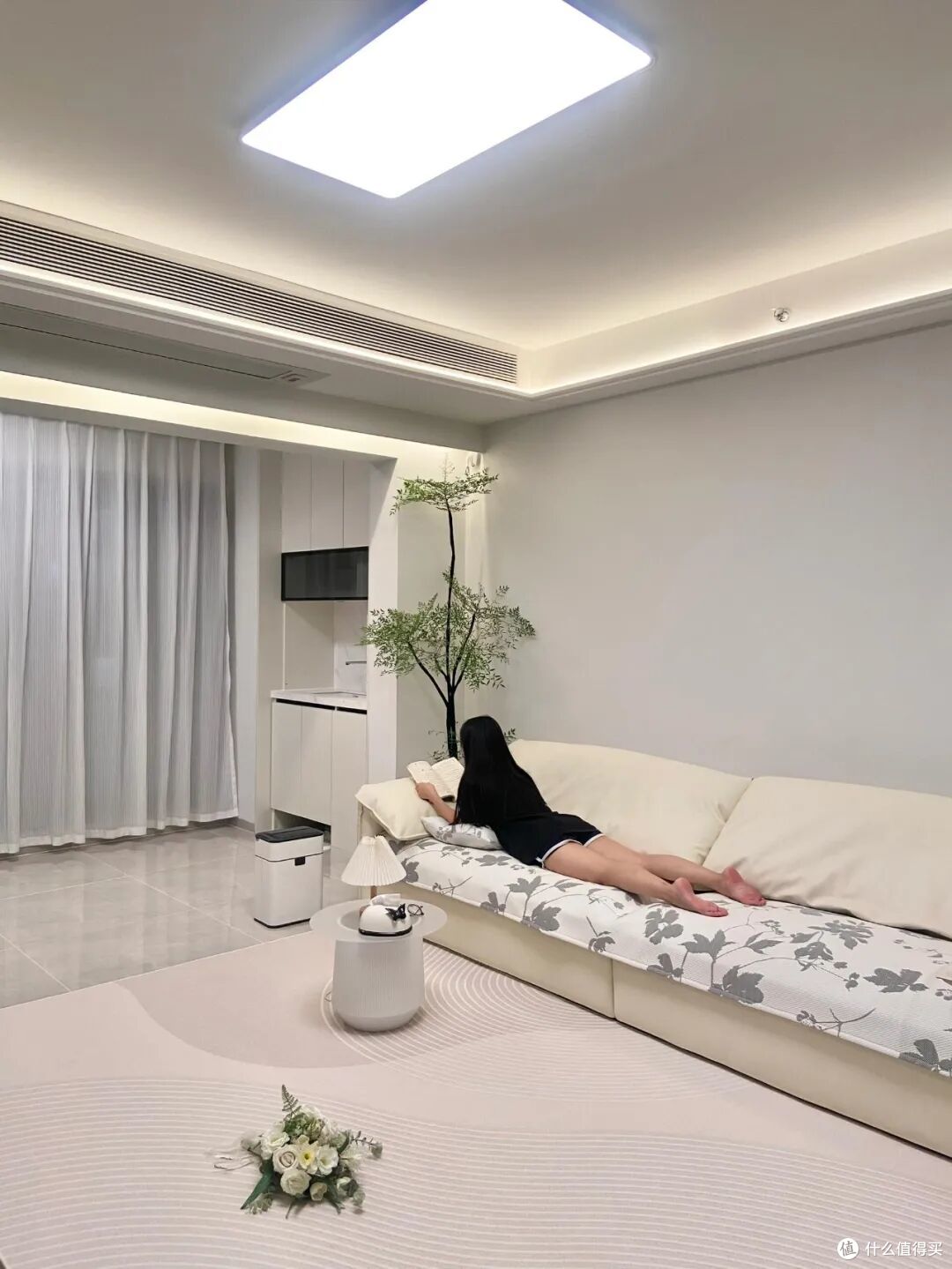 有一种痛苦叫买了“次顶层”,想象很美好,住进去却一言难尽!