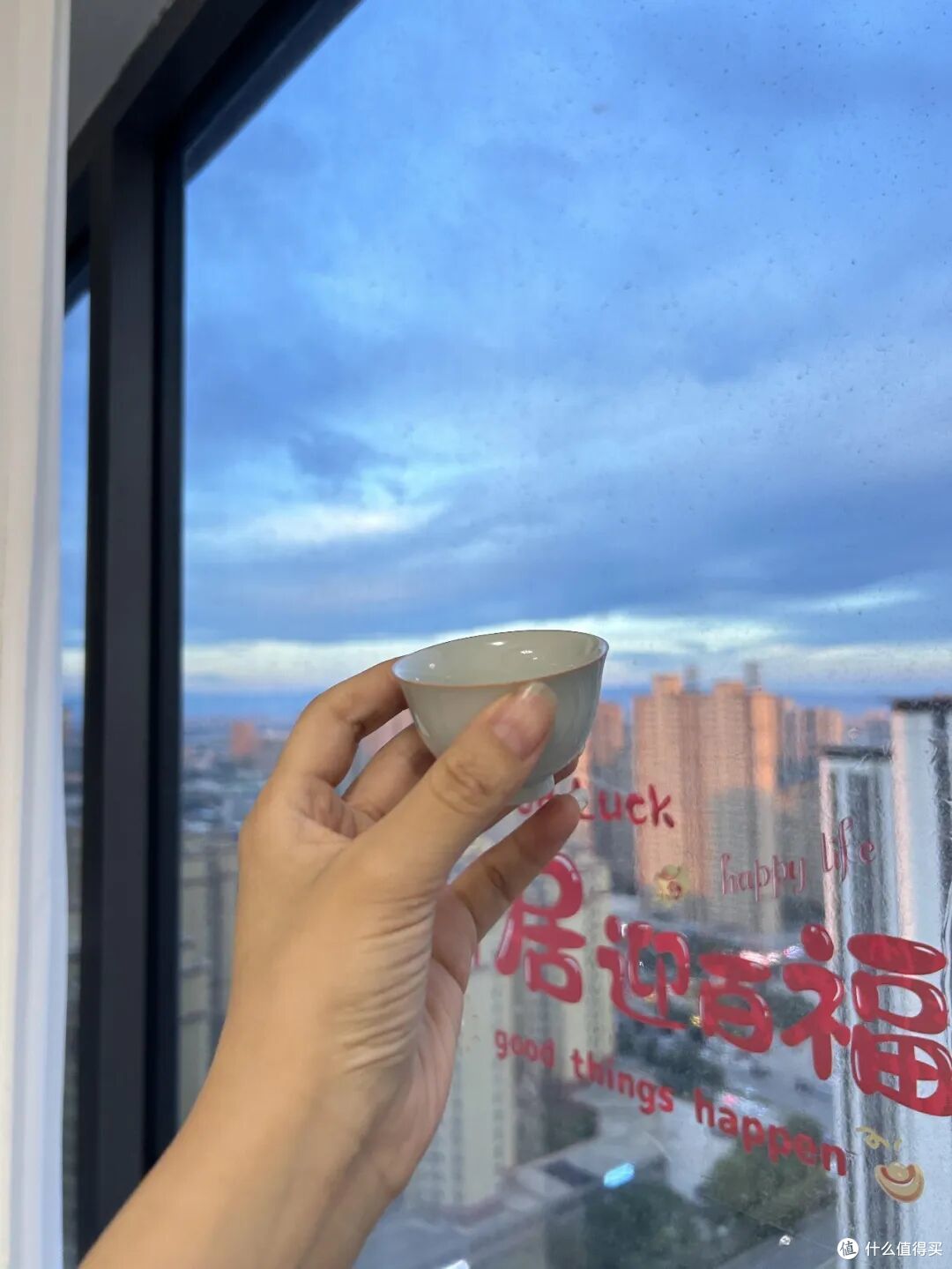 有一种痛苦叫买了“次顶层”,想象很美好,住进去却一言难尽!