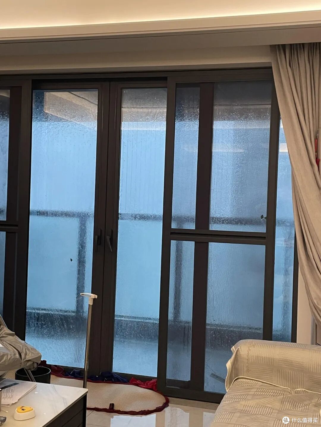 有一种痛苦叫买了“次顶层”,想象很美好,住进去却一言难尽!