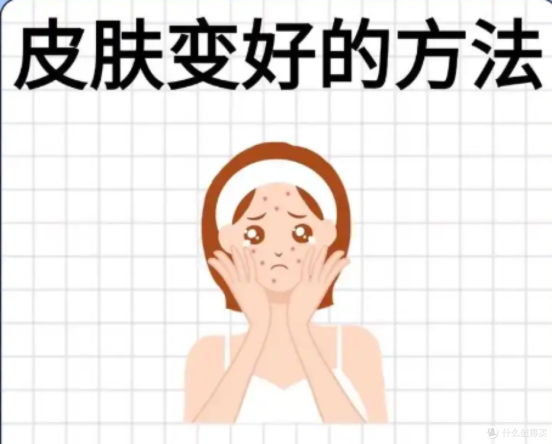 解决黄气暗沉、毛孔粗大、纹路松垮的娇韵诗专属护肤方案