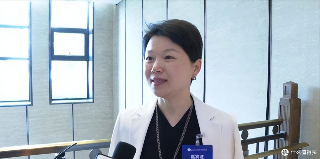 毛利率下滑仍要上市?72万充电桩年入40亿,常州夫妇边赚钱边收割