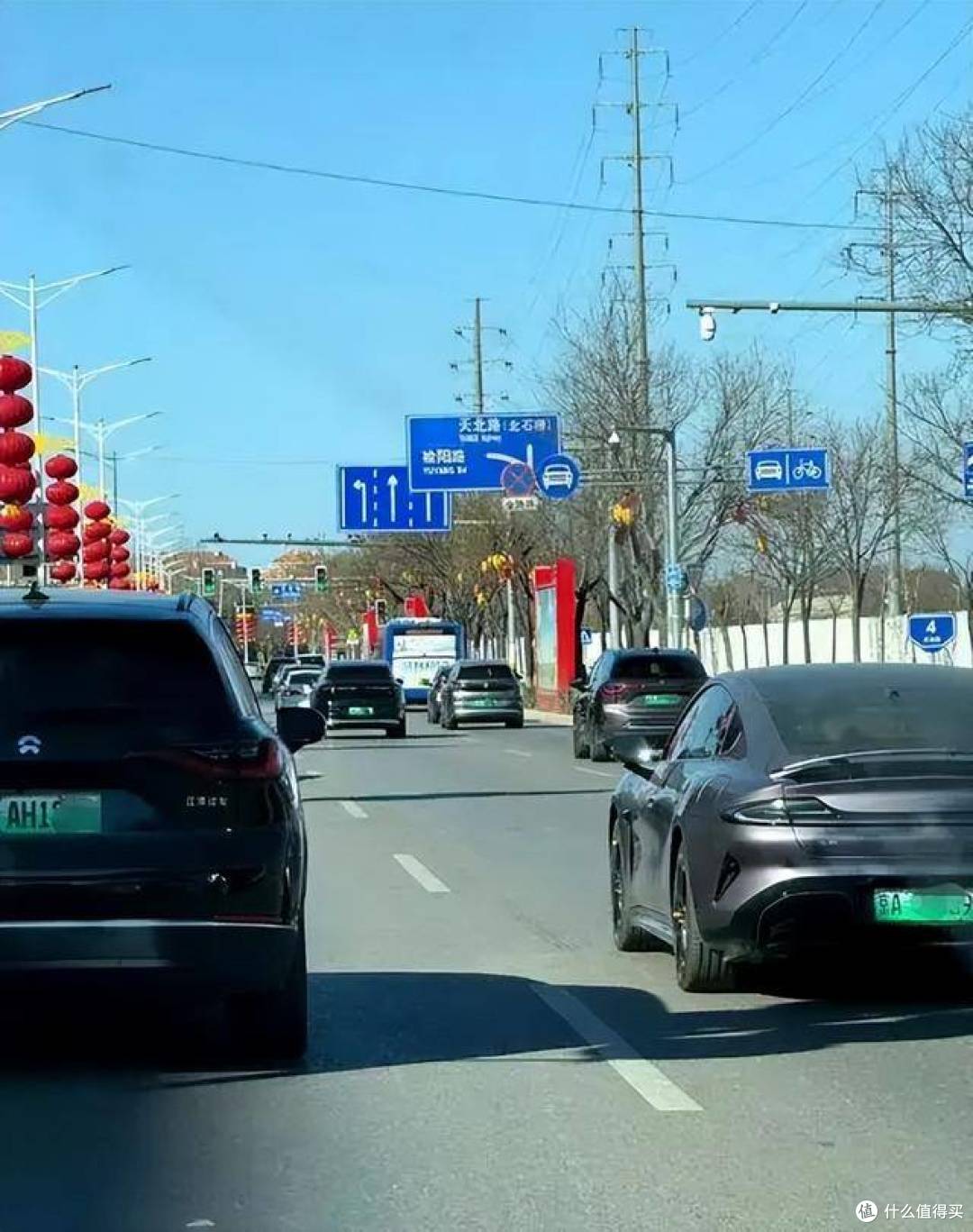 毛利率下滑仍要上市?72万充电桩年入40亿,常州夫妇边赚钱边收割
