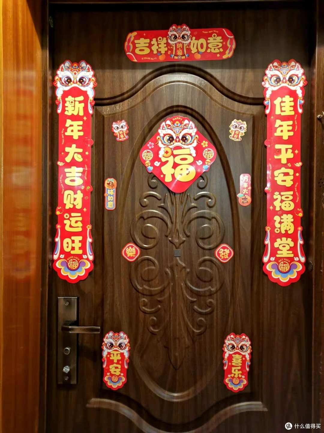 复工仪式感:为新程注入蓬勃力量