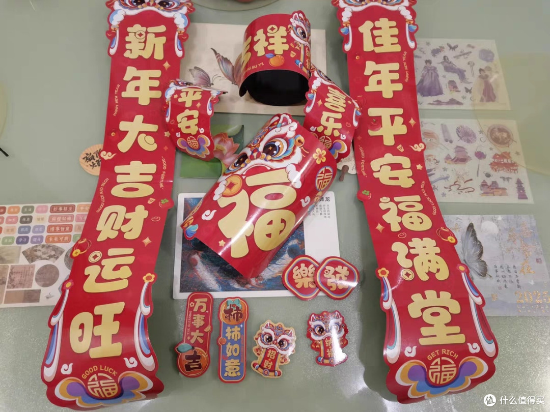 复工仪式感:为新程注入蓬勃力量