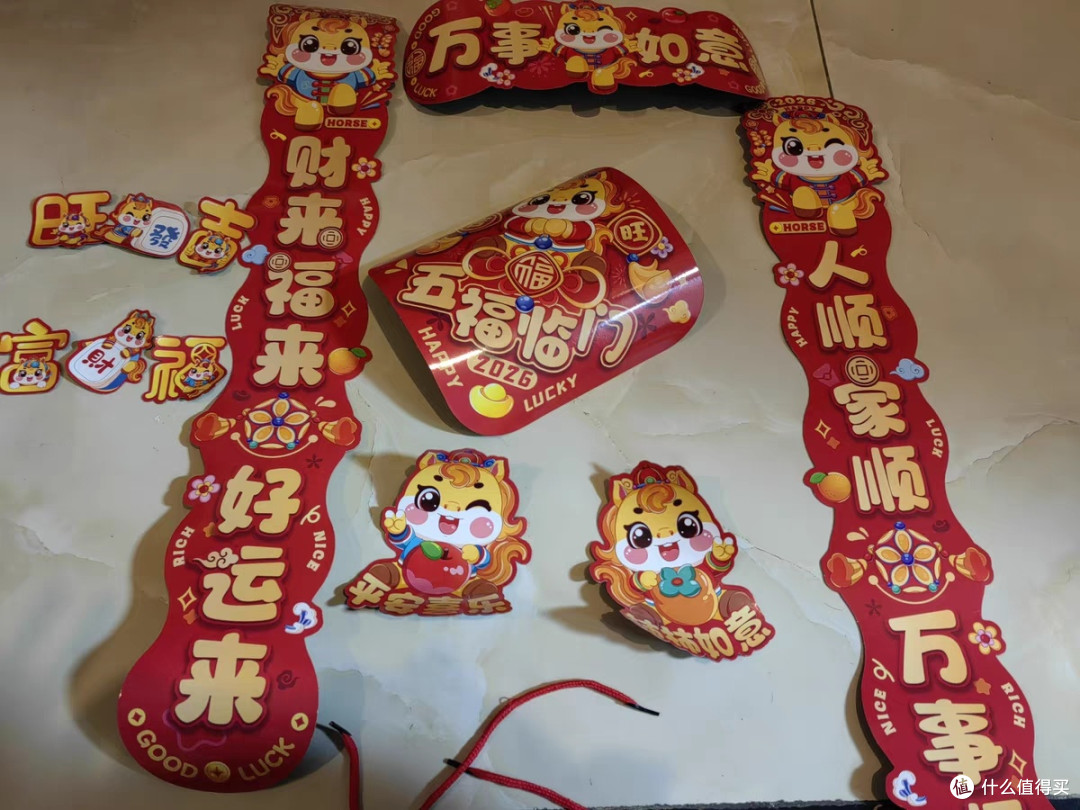 复工仪式感:为新程注入蓬勃力量