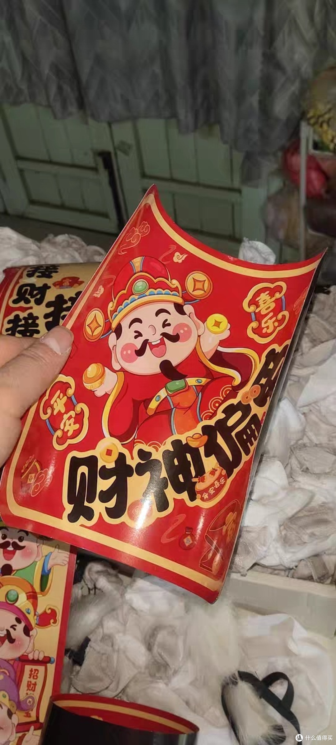 复工仪式感:为新程注入蓬勃力量