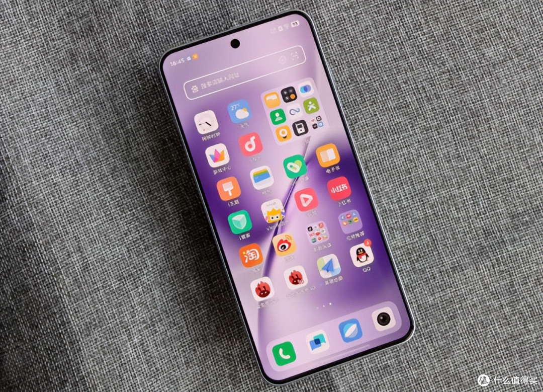 击败iPhone17 Pro!vivo太猛了,升级版更是从4199元跌至3079元