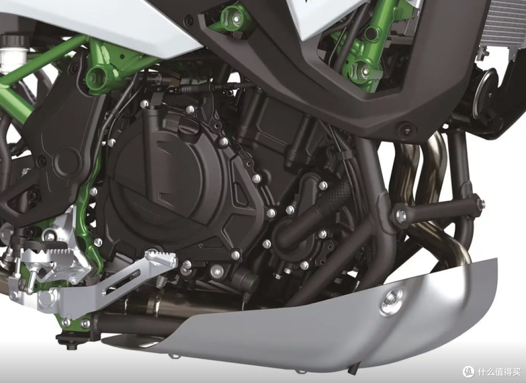 预算5万买ADV，选川崎KLE 500还是国产800cc？
