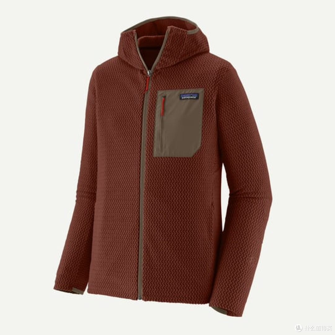 50%off !! 巴塔Patagonia春季促销盘点:抓绒、棉服、羽绒