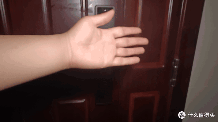 宫菱智能门锁测评:发烧性价比无对手,拒绝暴利,不花冤枉钱