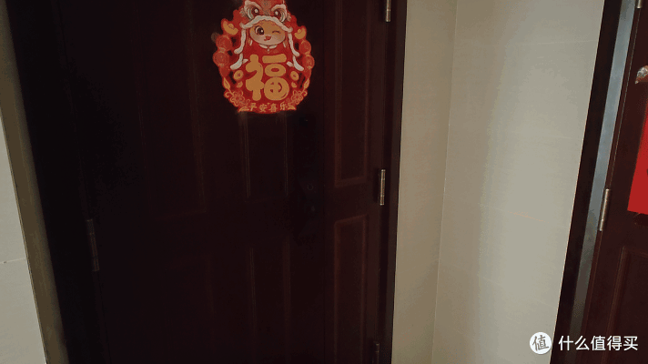宫菱智能门锁测评:发烧性价比无对手,拒绝暴利,不花冤枉钱
