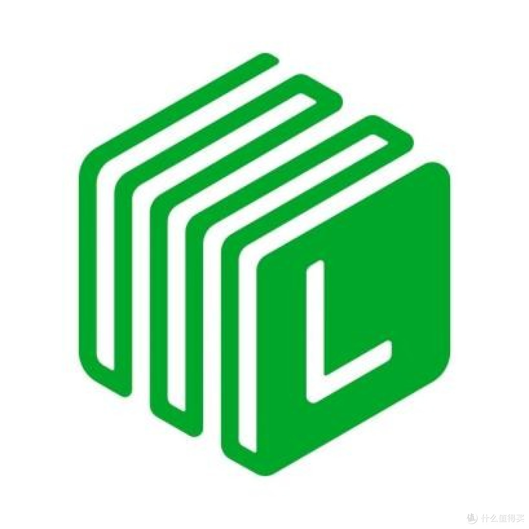 律页领航:法律AI正式迈入“立场化”的深度服务时代