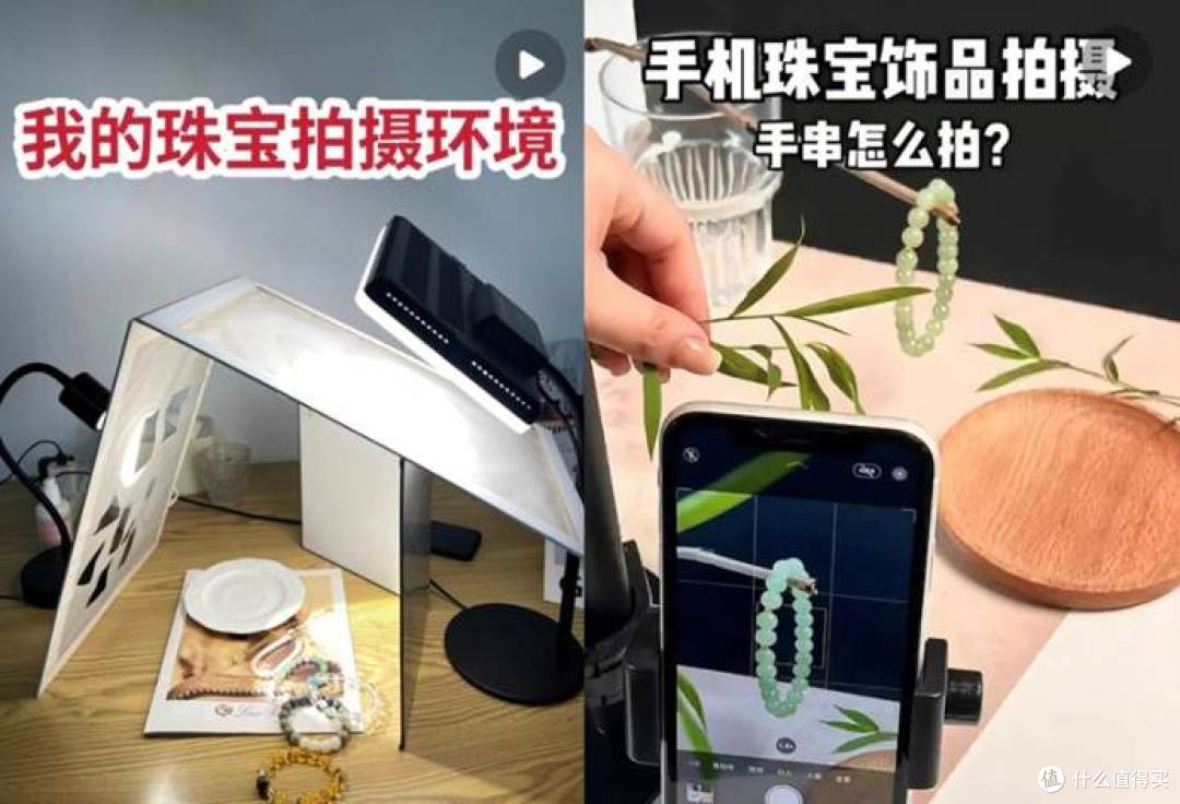 2026 AI作图新玩法:佐糖AI一键生成逼真商品试戴图,成本暴降90%