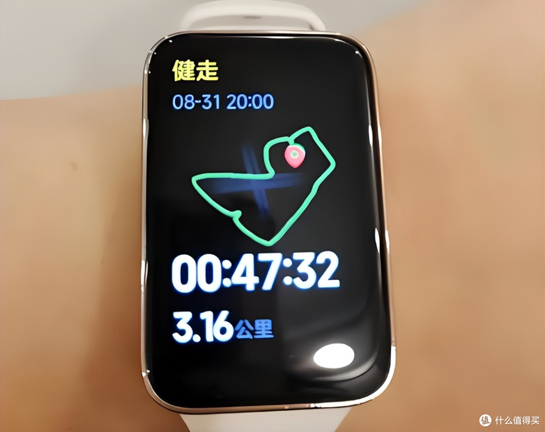 三八女神节送礼送什么最实用?2026年女神节送礼最佳10大礼品