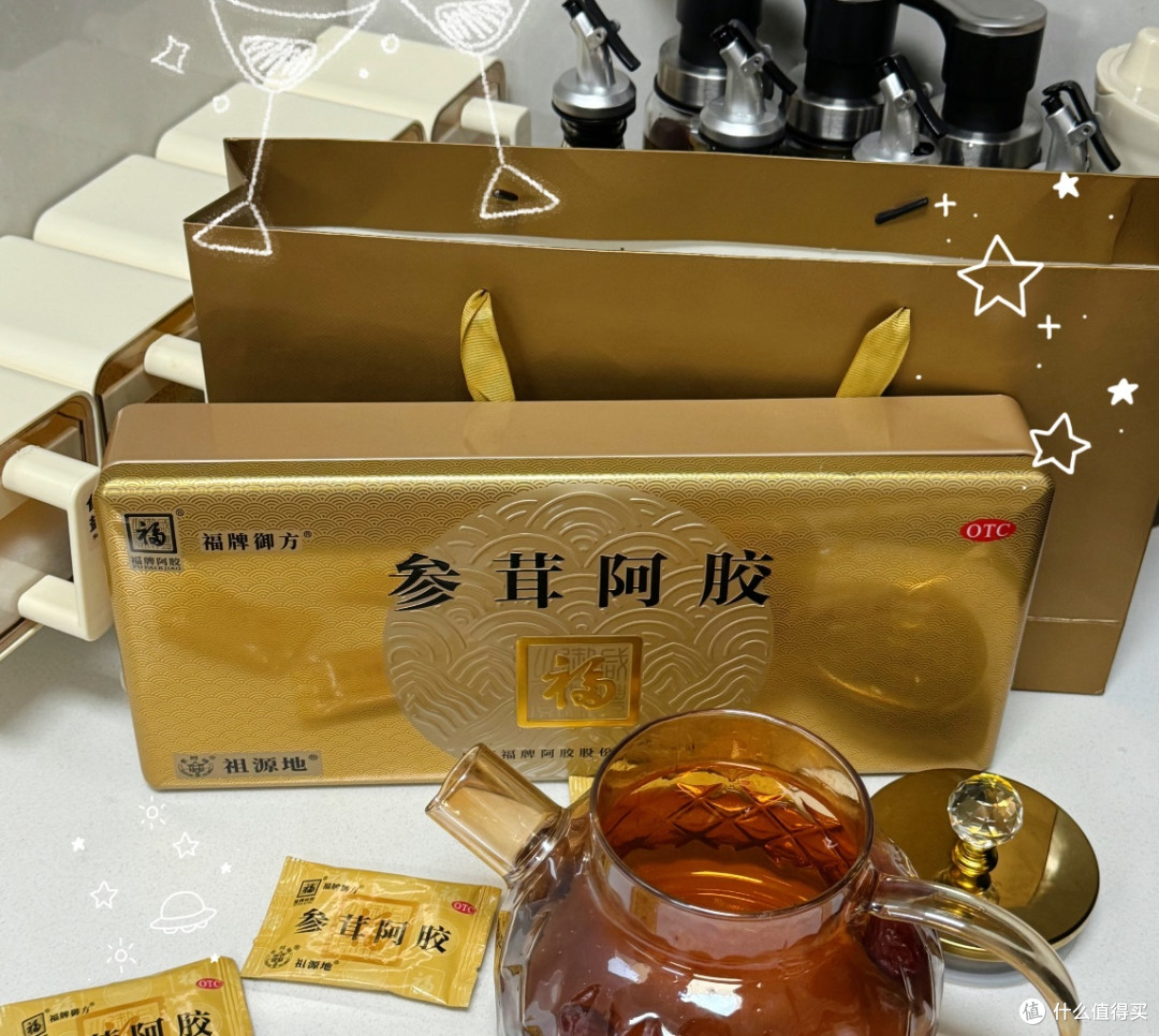 节后开工回血,30+打工人的工位养生神器