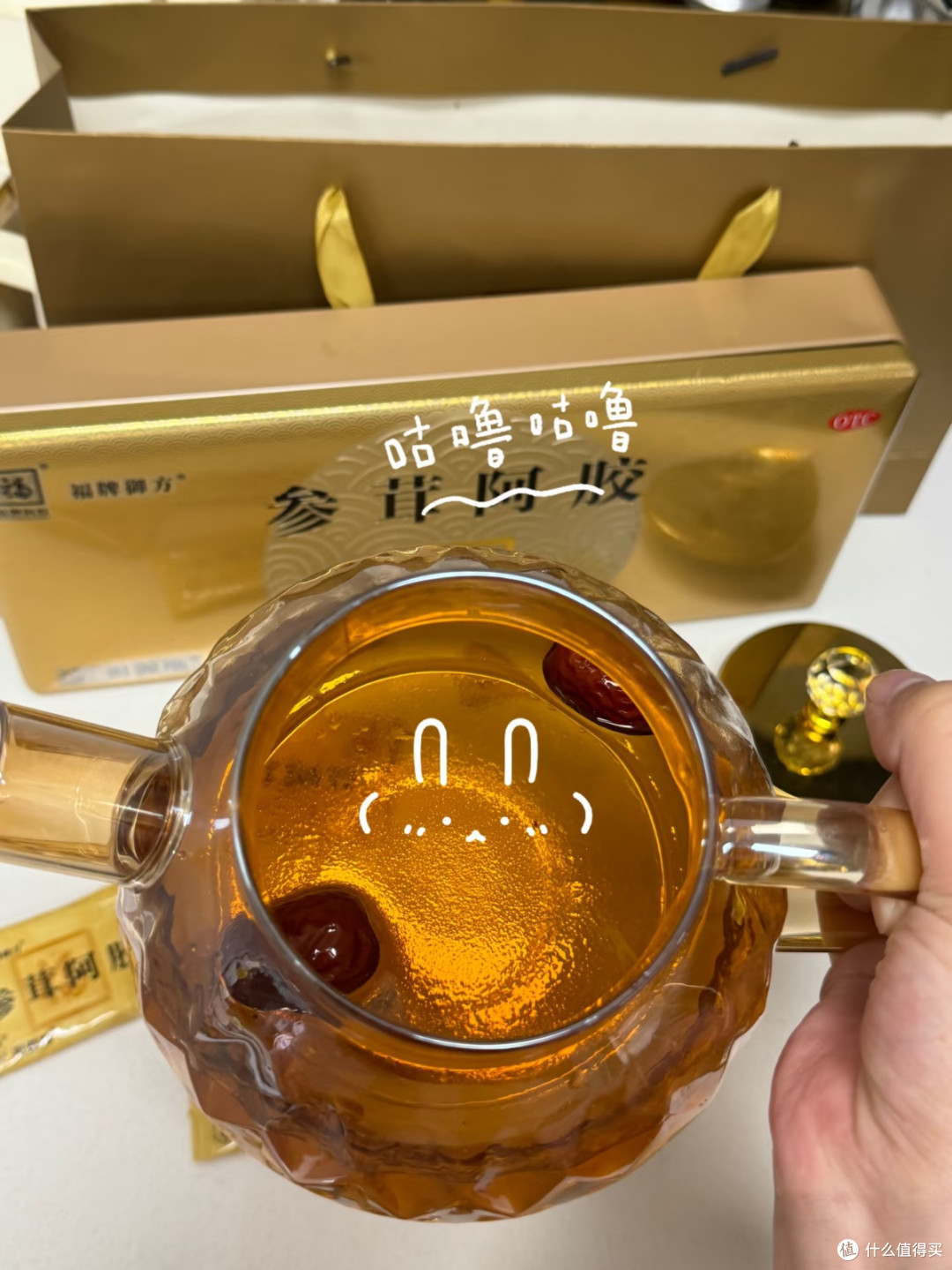 节后开工回血,30+打工人的工位养生神器
