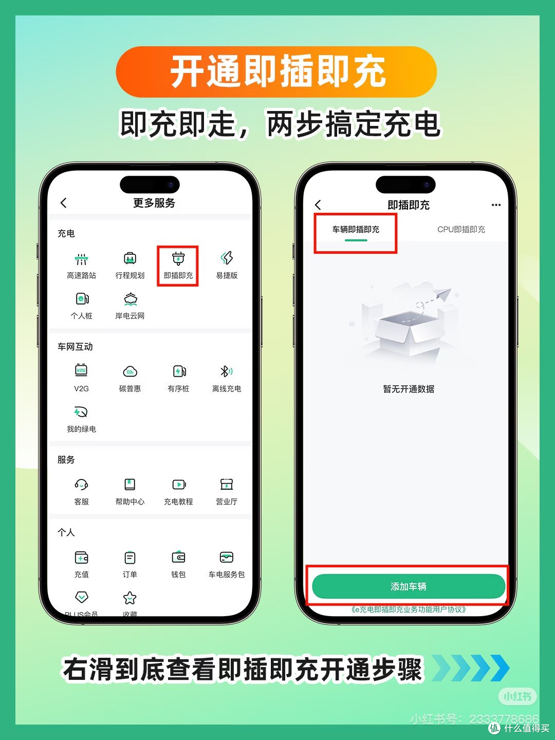 电车春节出行,备选充电方案
