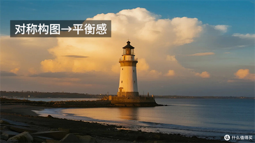 拉片视频怎么剪辑教程?从零到爆款的完整指南