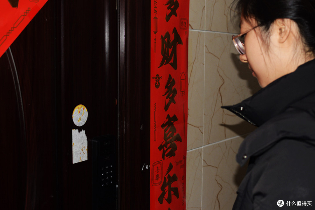 宫菱智能门锁测评:发烧性价比碾压旗舰,拒绝暴利
