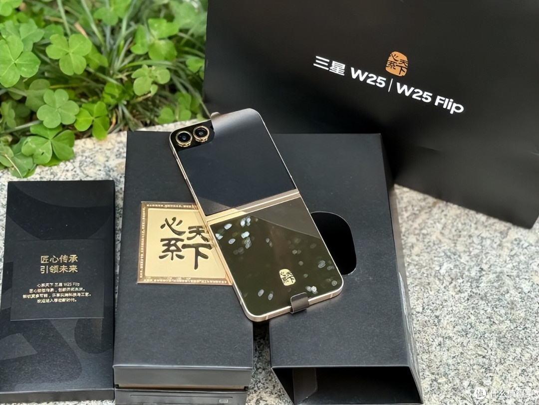 三星“史无前例”大降价,跳水5400元,售价更加亲民了