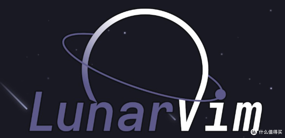LunarVim:高效开发者的首选IDE