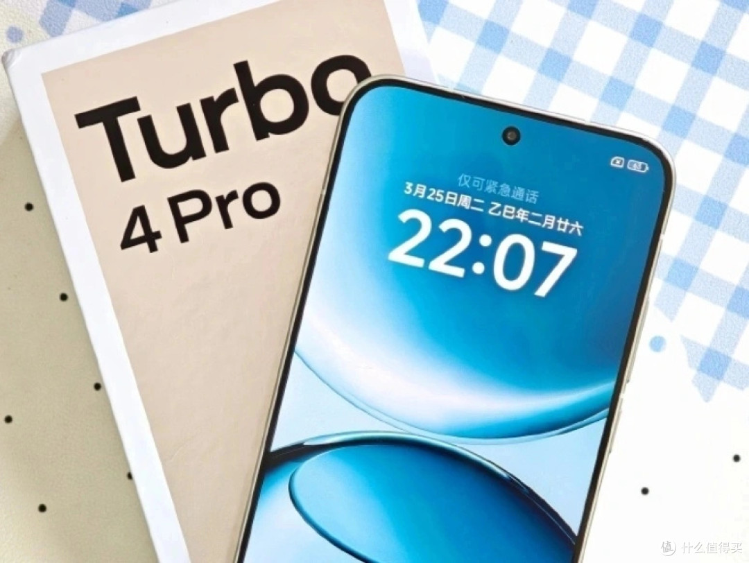 16GB+512GB,2026可以“闭眼入”的3款手机,公认“低价高配”