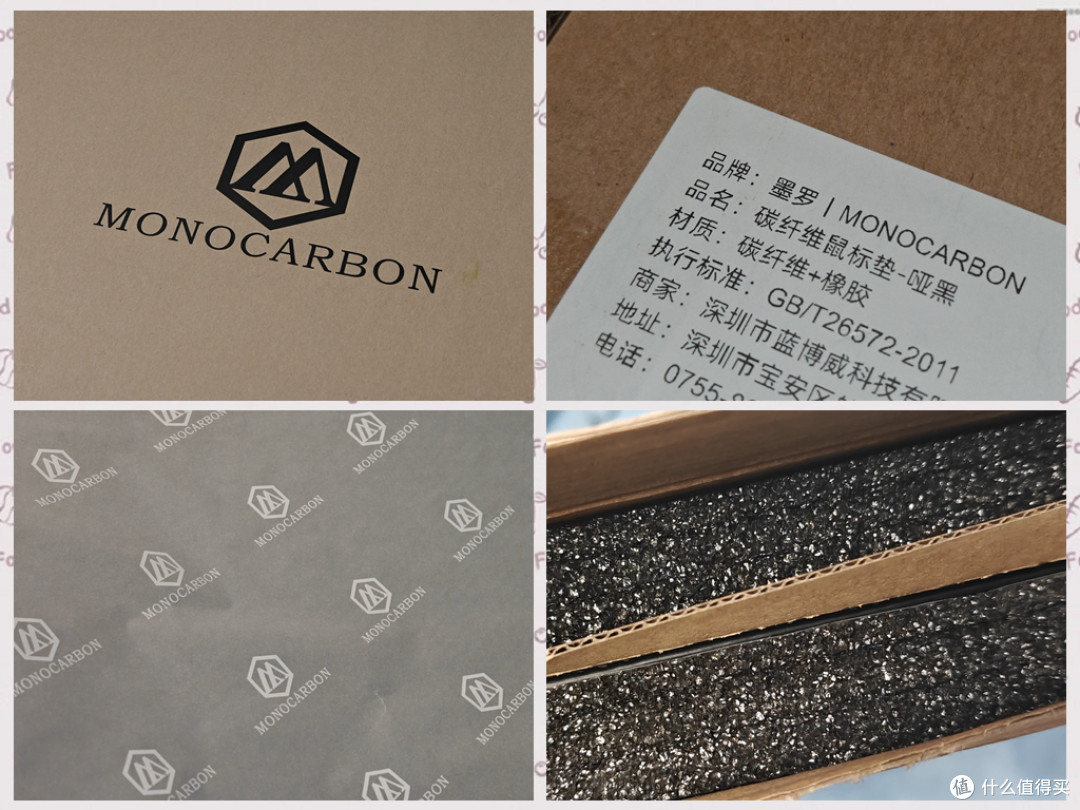 马年开工大吉!给大家分享下我正用的3C数码好物