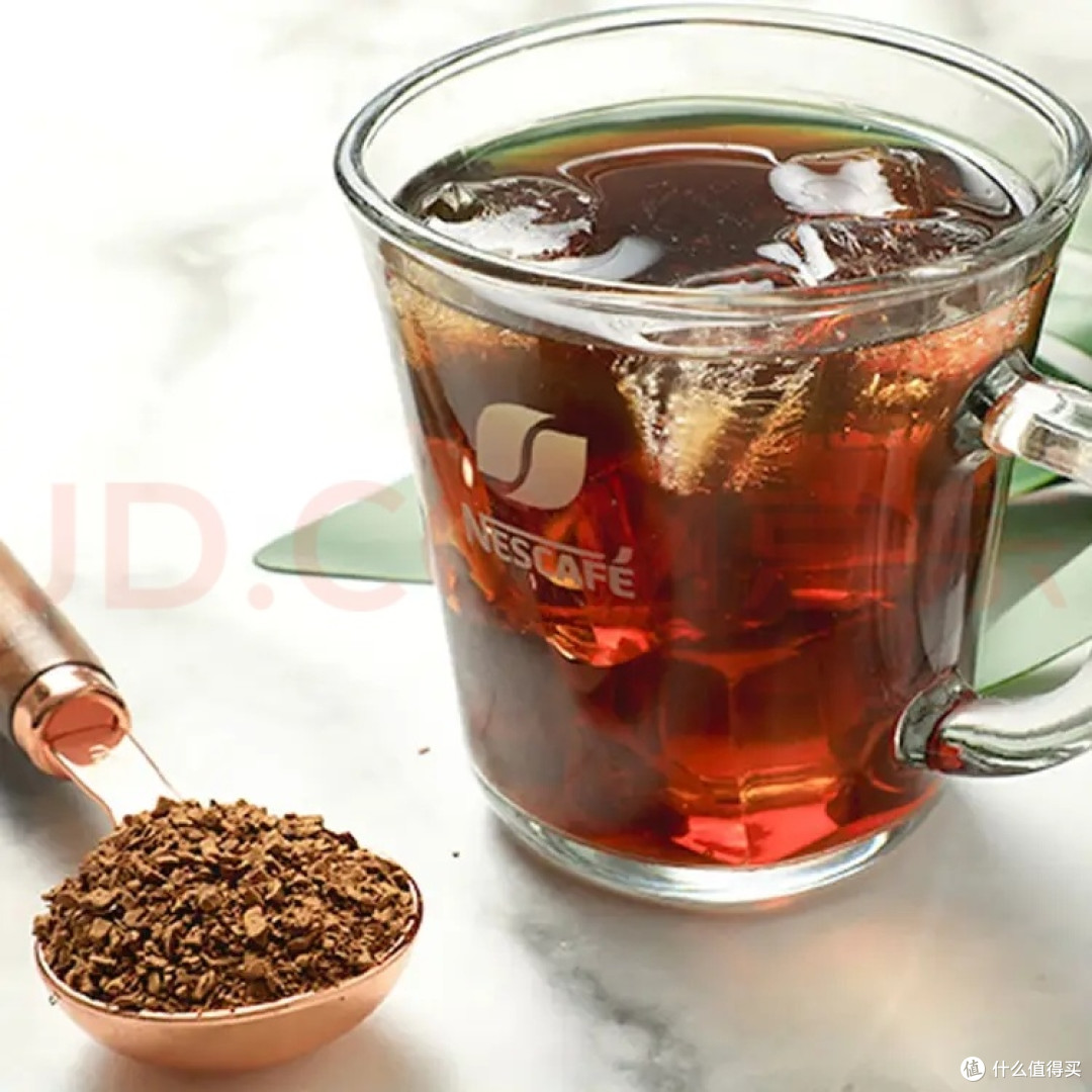打工人回血神器:咖啡茶饮