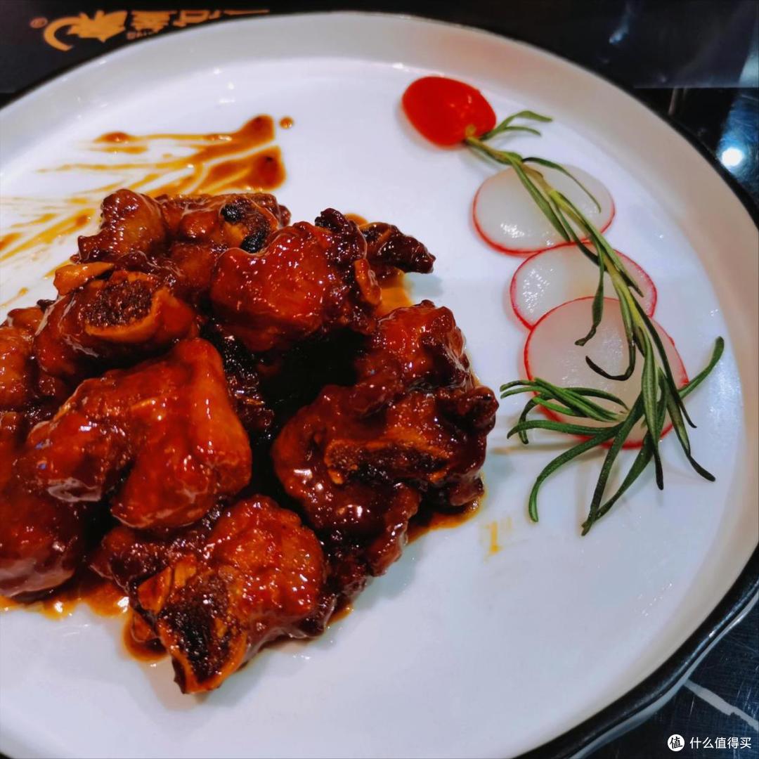 让你来评!谁能问鼎中国“第九大菜系”?云,贵,豫,还是大东北