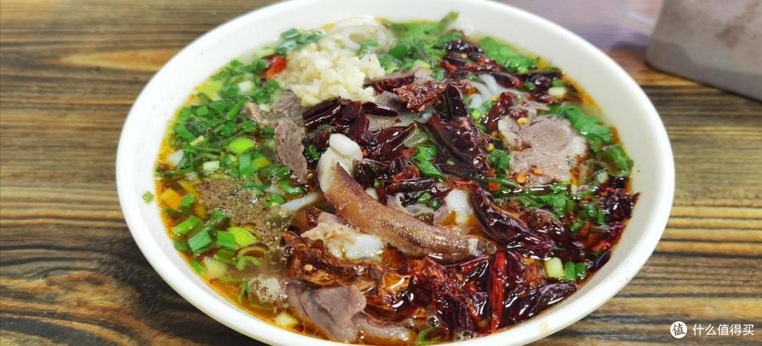 让你来评!谁能问鼎中国“第九大菜系”?云,贵,豫,还是大东北