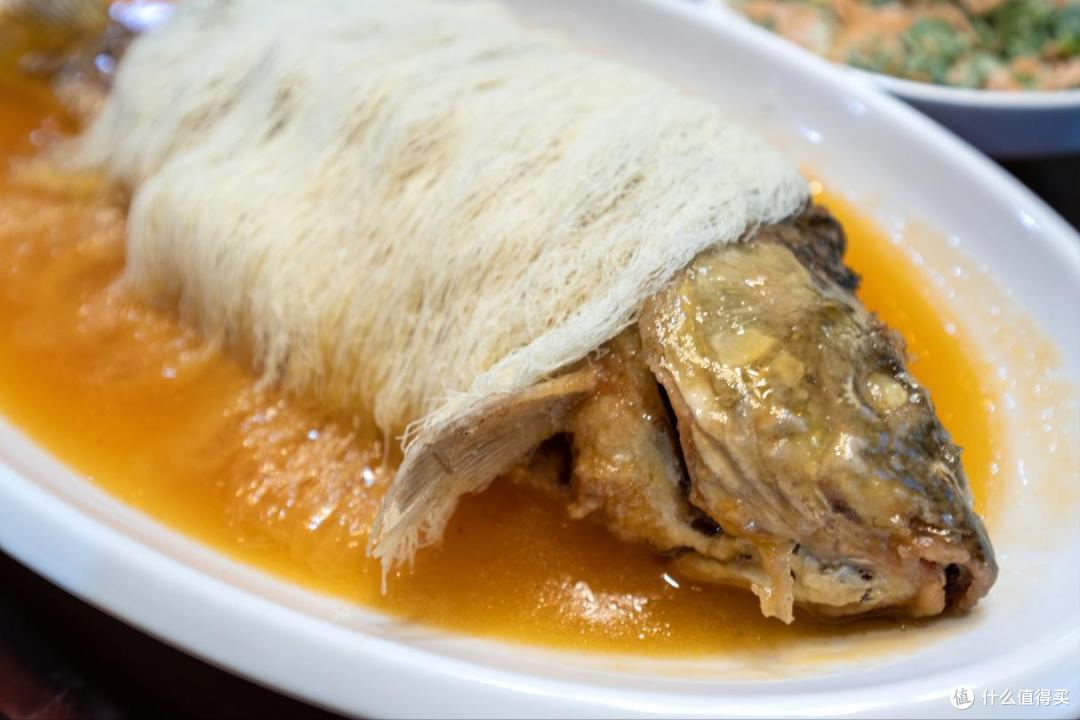 让你来评!谁能问鼎中国“第九大菜系”?云,贵,豫,还是大东北