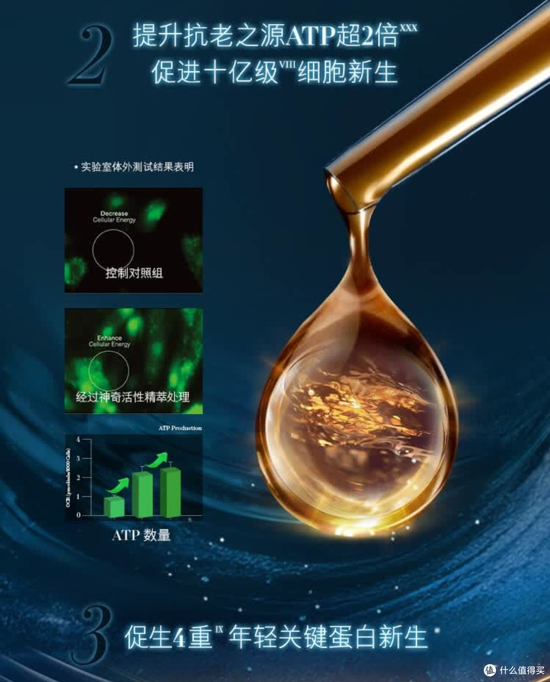 LA MER奇迹城堡礼盒,女友生日最佳礼物