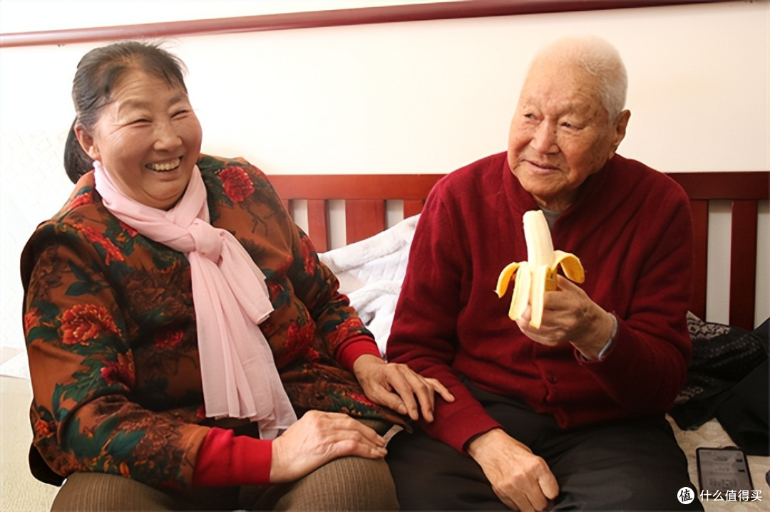河北固安:让孝亲敬老传统美德绽放时代光芒