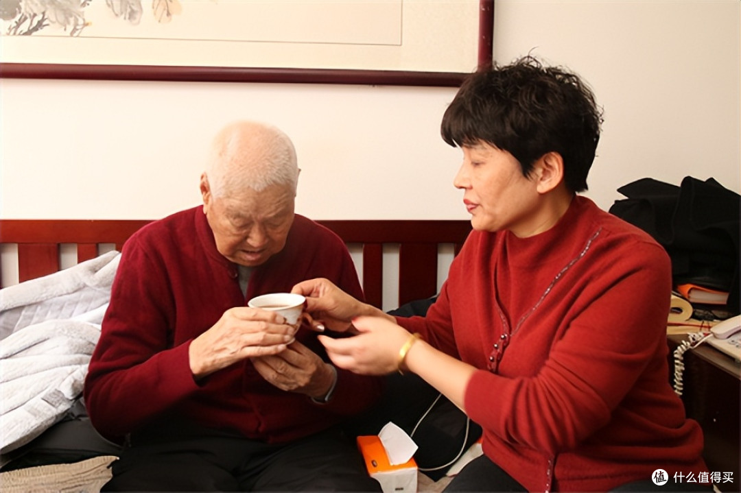 河北固安:让孝亲敬老传统美德绽放时代光芒