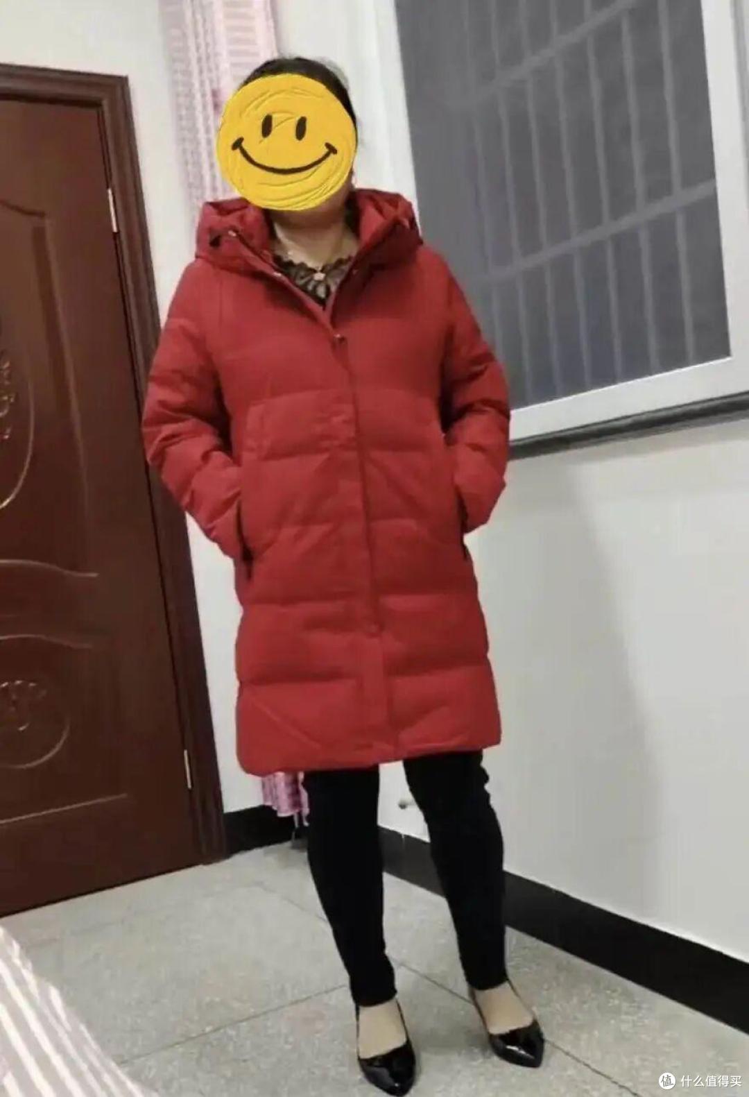 不建议过年穿的5种颜色,以为喜庆洋气,实际显老俗气,你有吗?