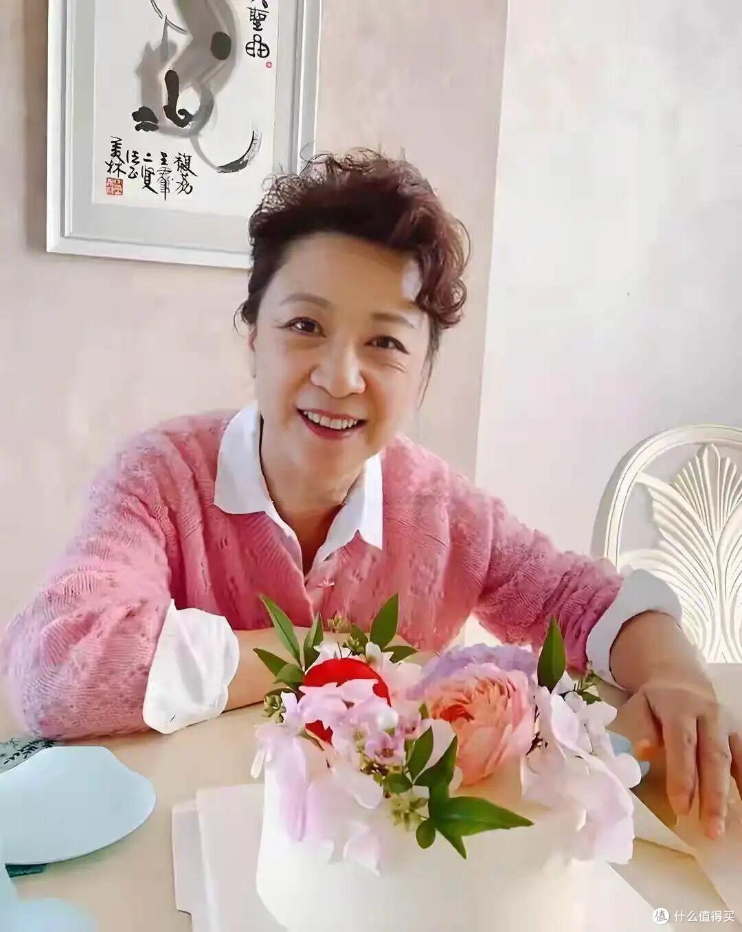 不建议过年穿的5种颜色,以为喜庆洋气,实际显老俗气,你有吗?