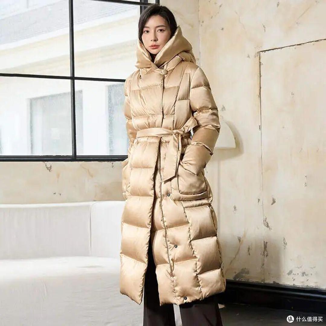 不建议过年穿的5种颜色,以为喜庆洋气,实际显老俗气,你有吗?
