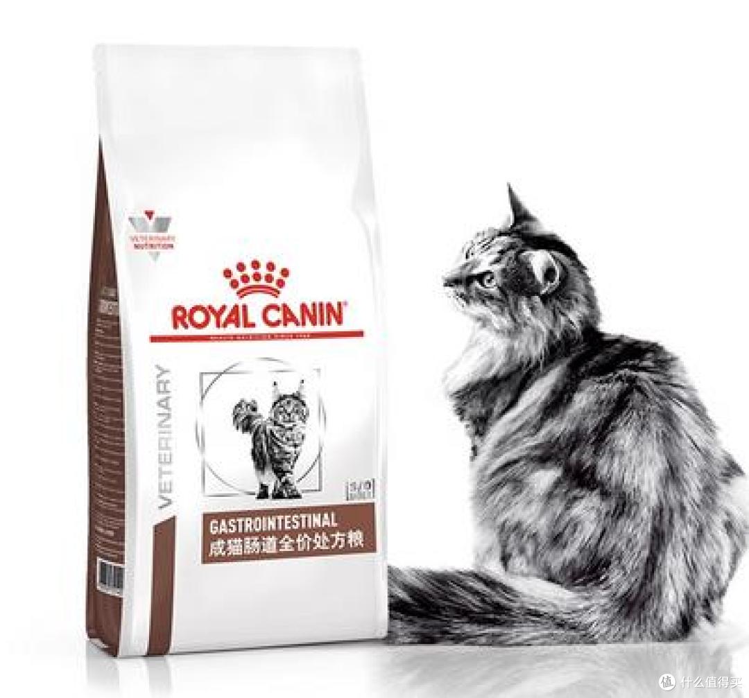 值得买的品牌猫粮有哪些?这五款上榜优质猫粮排行榜的产品闭眼入