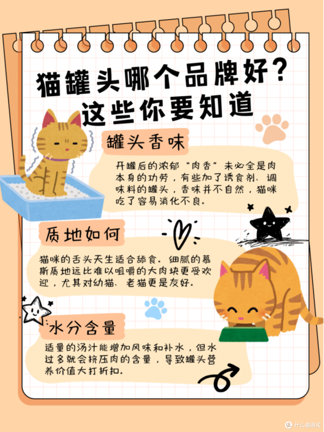 猫罐头哪个品牌好?口碑在线的希喂主食罐头喂养体验大揭秘!