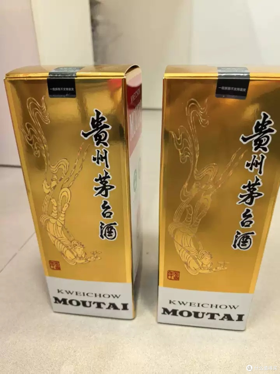 年夜饭中的酱香年味