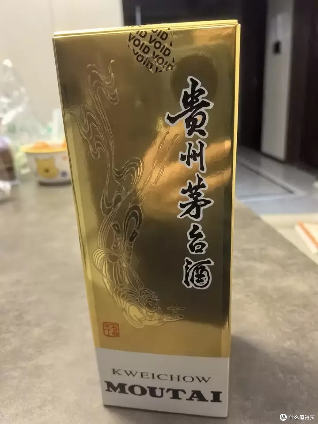 年夜饭中的酱香年味