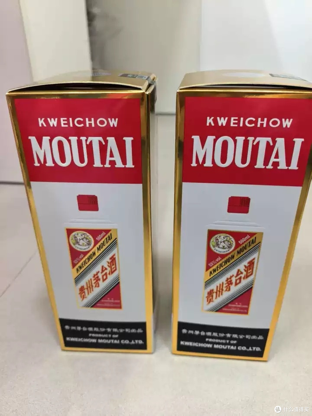 年夜饭中的酱香年味
