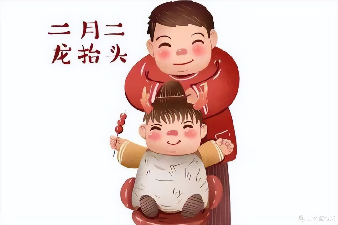 “正月剃头死舅舅”到底是怎么来的?看过真相后才知道,一直被骗